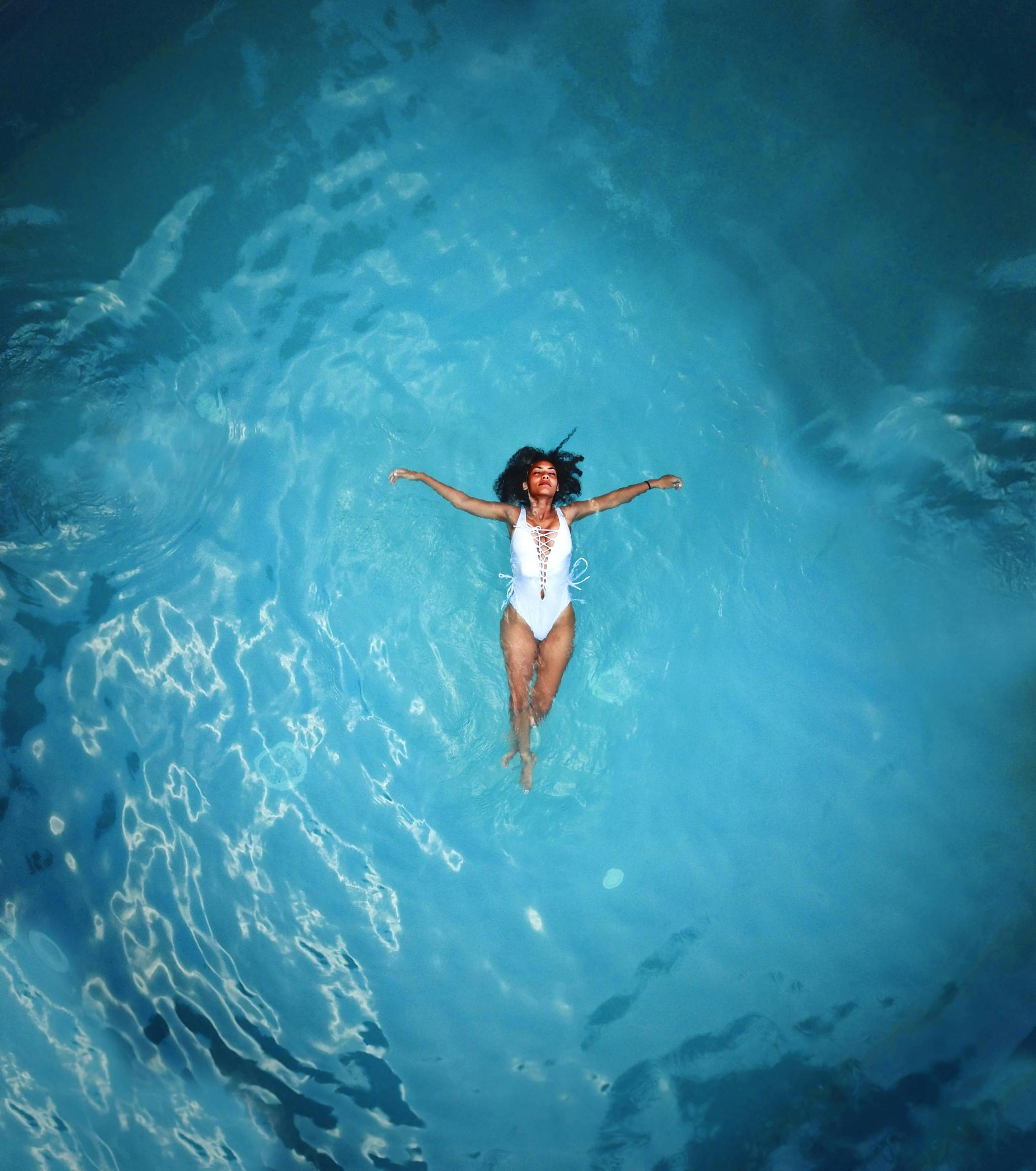 Float Therapy