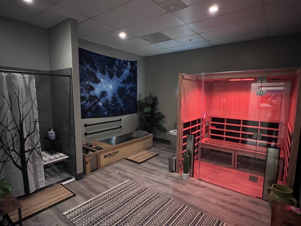 FIre and Ice Novato llkijk klllk,mlk,q12